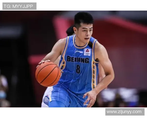 南京篮球队实力强劲荣登篮球个人能力排行榜第三名