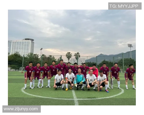 南京足球队荣登足球战术排行榜第五名展现强大实力与潜力