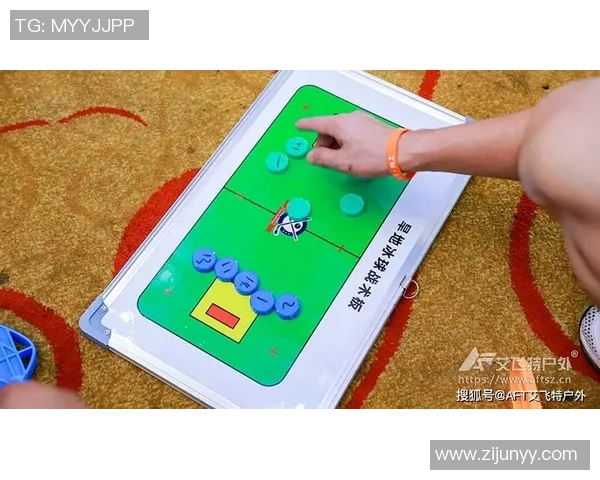 广州乒乓球队战术解析：如何在比赛中运用策略提升竞技水平