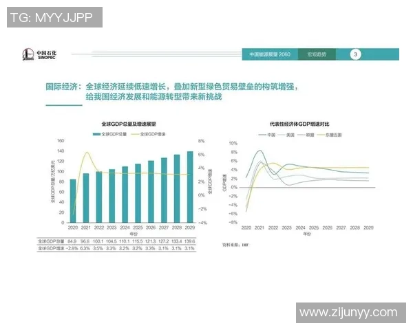 聚焦重庆乒乓球队状态分析与未来发展展望