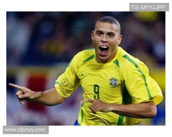 足球明星绰号大揭秘:那些让人难忘的个性化称谓与背后的故事